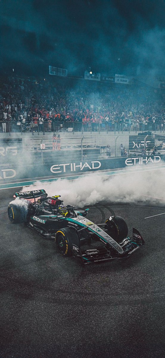 HQFormula1's tweet photo. https://t.co/YtFPtlbRCE