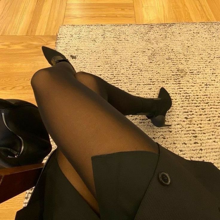 İçinde ne yaramazlıklar var