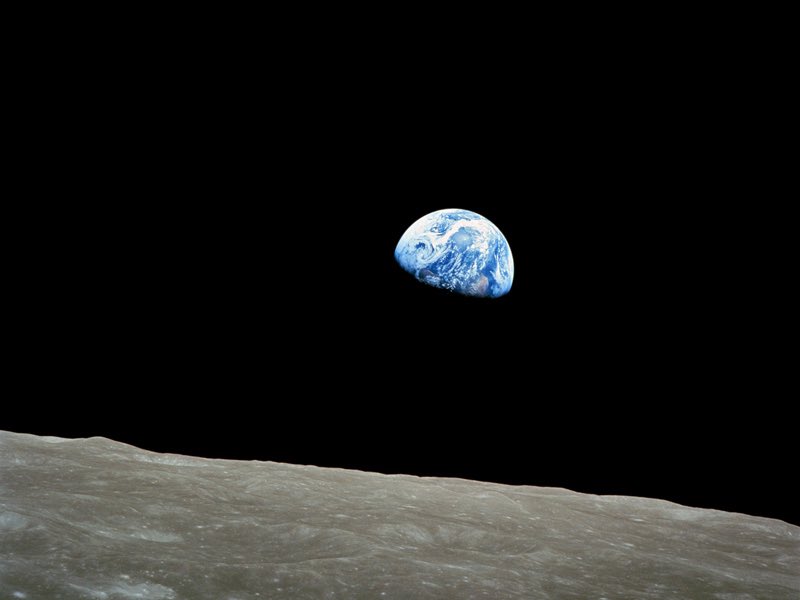 emergingfields's tweet photo. WIE „EARTHRISE“ UNSER DENKEN VERÄNDERTE
Mo 9.12. 1pm @oeaw.

https://t.co/4GmegHiPtl https://t.co/1R3CKT43nW