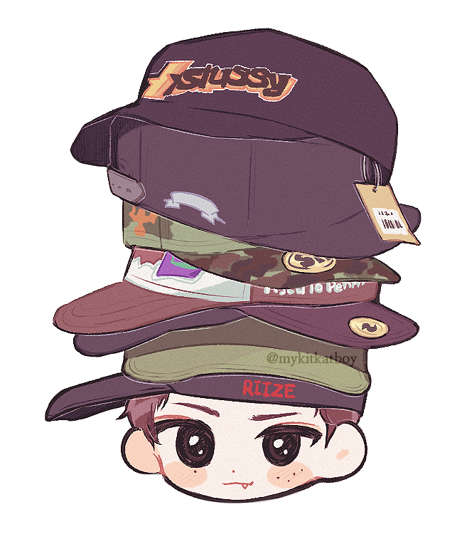 mykitkatboy's tweet photo. 🥳 https://t.co/Z1dY1gdc49