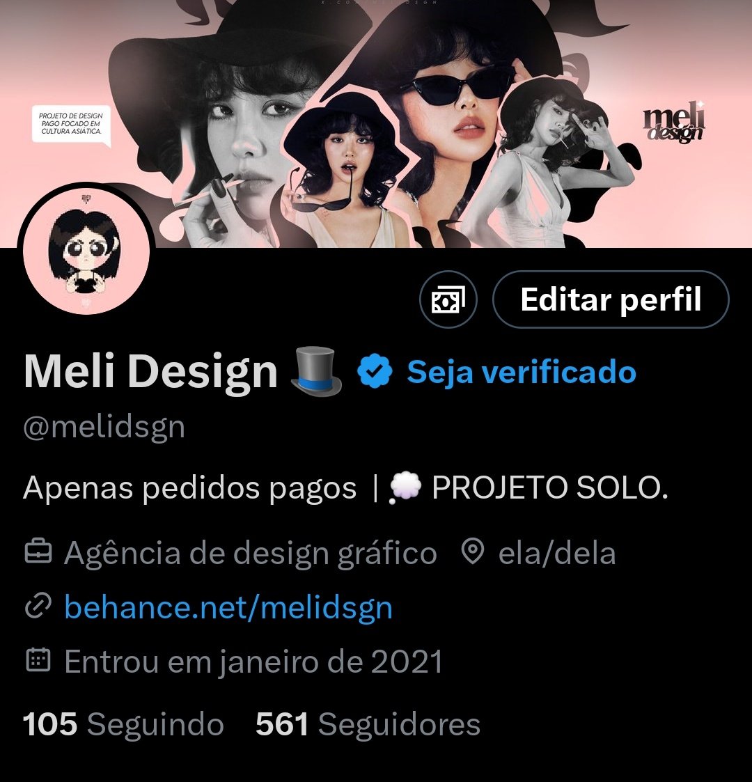 melidsgn's tweet photo. Layout novo pra terminar bem o ano. 🩷✨️ https://t.co/eEjL1mqekt