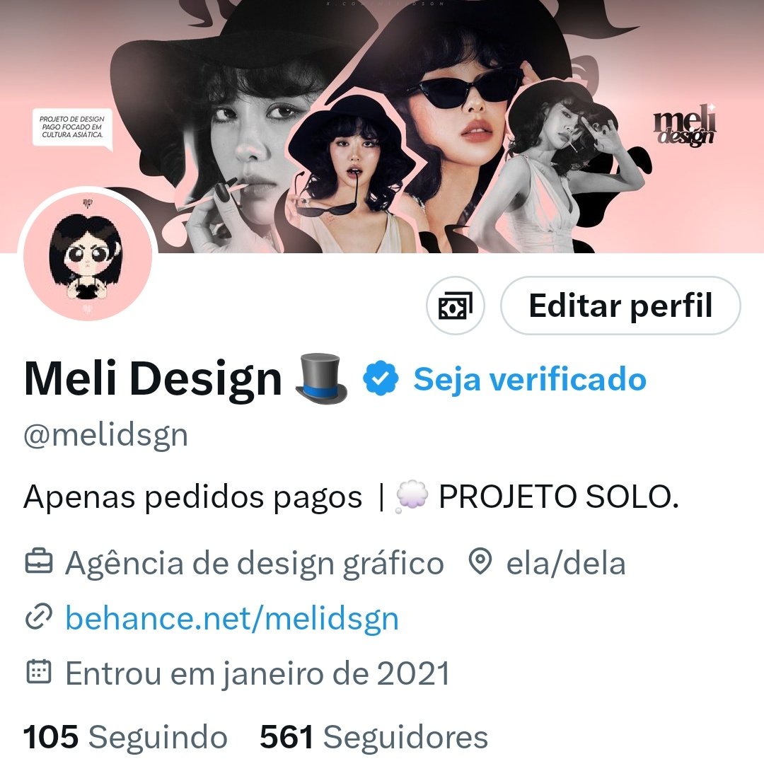 melidsgn's tweet photo. Layout novo pra terminar bem o ano. 🩷✨️ https://t.co/eEjL1mqekt