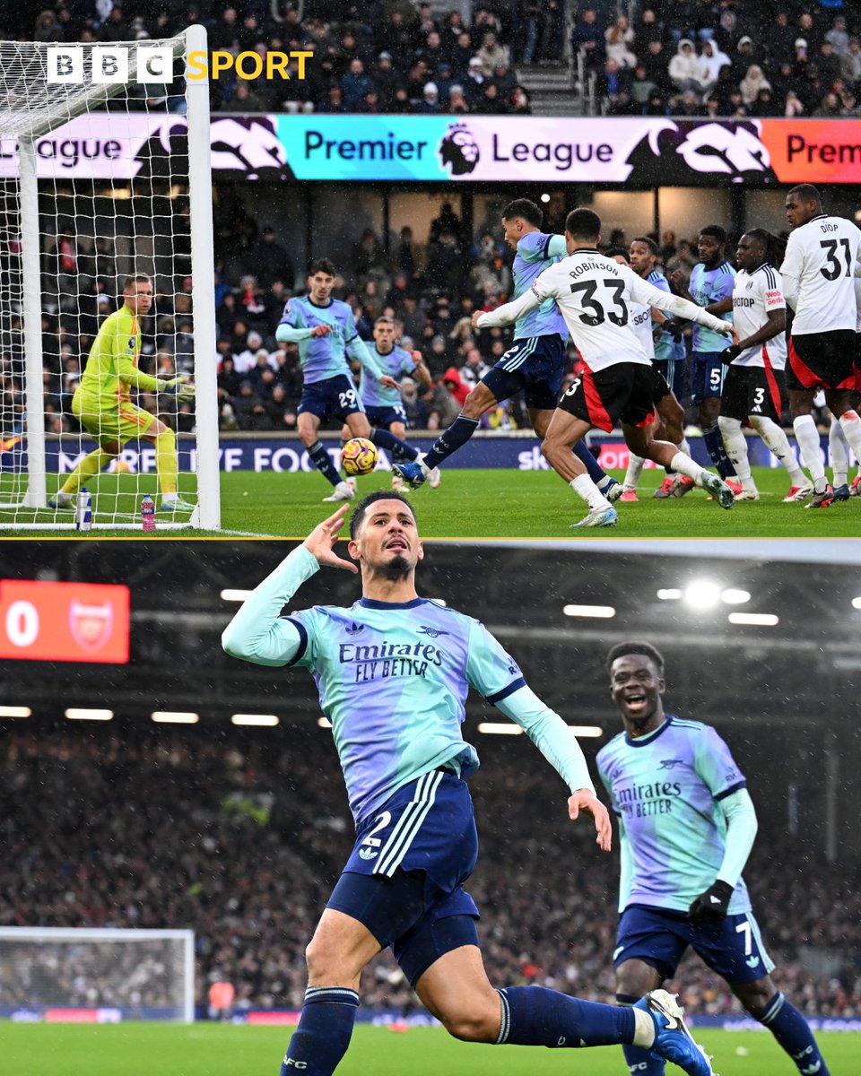 BBC Sport tweet media