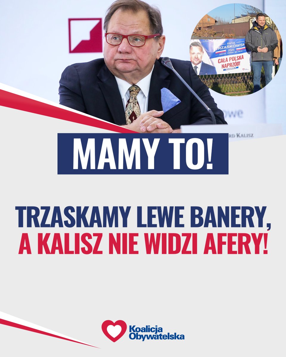 Supermeming's tweet photo. https://t.co/JfaS0WTgva