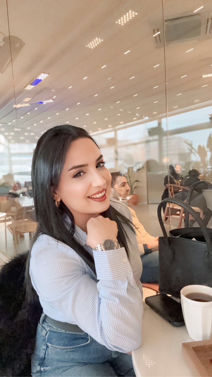 Ruken199872's tweet photo. Anlatsana biraz..🥲 https://t.co/lmXXmHAuo3