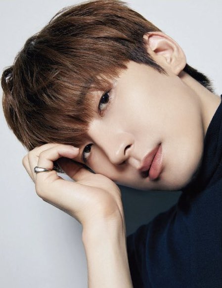 wonwooszone's tweet photo. wonwoo for men’s non-no jpn jan-feb issue #원우 https://t.co/KUjNpNkngw