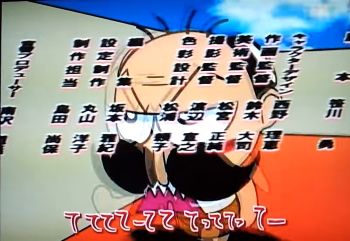 たまたま見つけた歌。
どこか懐かしいメロディ。
歌詞が今の自分と重なってて聴くと涙が止まらなくなる。。。
こんなに頑張っても救われないなんて辛いよ。苦しいよ。
もう終わりにしたいよ。。。