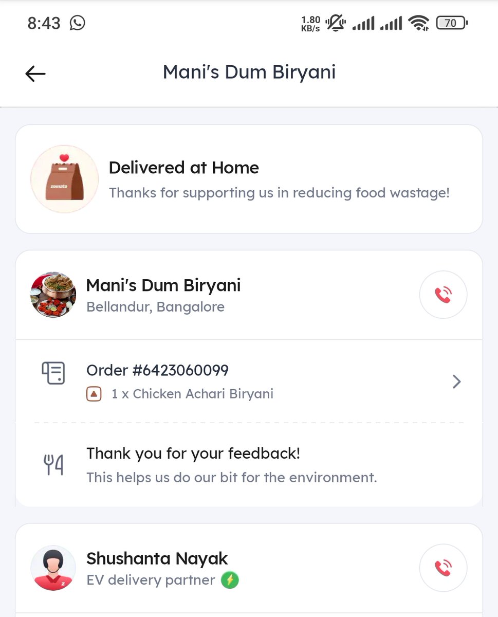 Sameer Khan tweet media