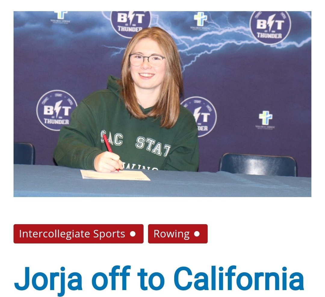 BTrinity3's tweet image. Congrats Jorja!

bpsportsniagara.com/jorja-off-to-c…
@niagaracatholic 
@ncaa_niagara 
@Camillocipriano