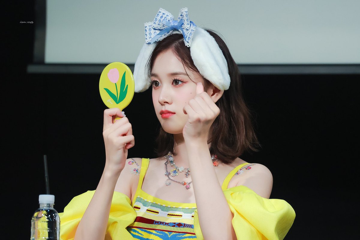 Latterox1209's tweet photo. 220729

𝐇𝐚𝐩𝐩𝐲 𝐁𝐢𝐫𝐭𝐡𝐝𝐚𝐲 
#스테이씨 #재이 #STAYC #J https://t.co/DsPjB3SQd8