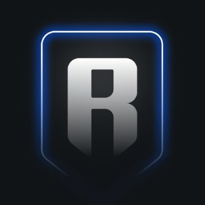 blaack_mambaa's tweet photo. Day #8 of December!

If $RONIN reaches $5 this month I will give away 10 $RON to one random person who will engage with this post.

Early Christmas gifts 🎁🎄 https://t.co/v12SAOsMuj