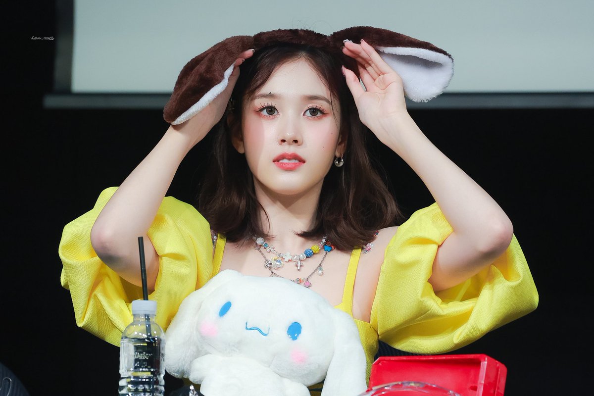 Latterox1209's tweet photo. 220729

𝐇𝐚𝐩𝐩𝐲 𝐁𝐢𝐫𝐭𝐡𝐝𝐚𝐲 
#스테이씨 #재이 #STAYC #J https://t.co/cUJ2zIU0z9