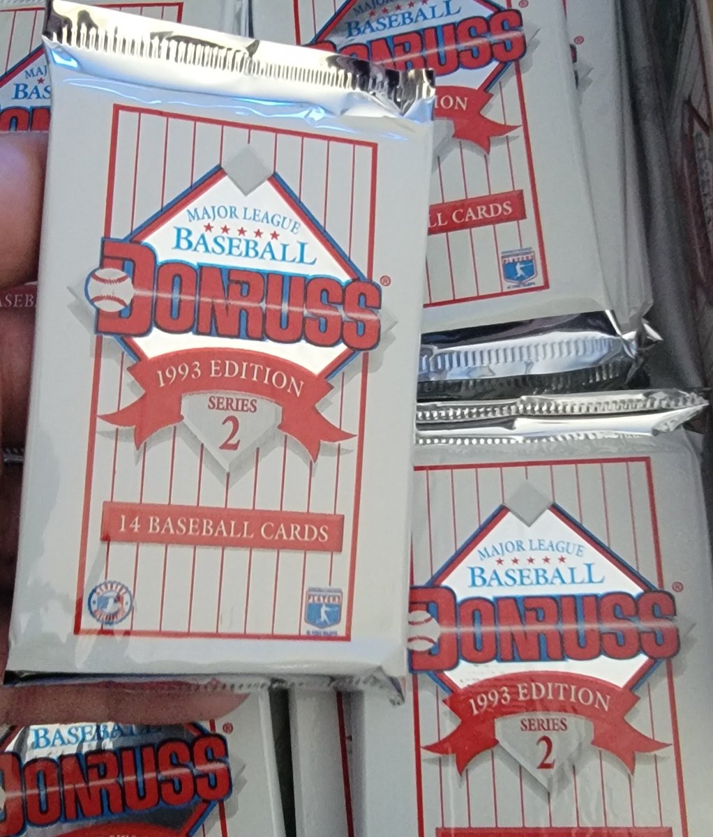 TopPlayGA tweet media