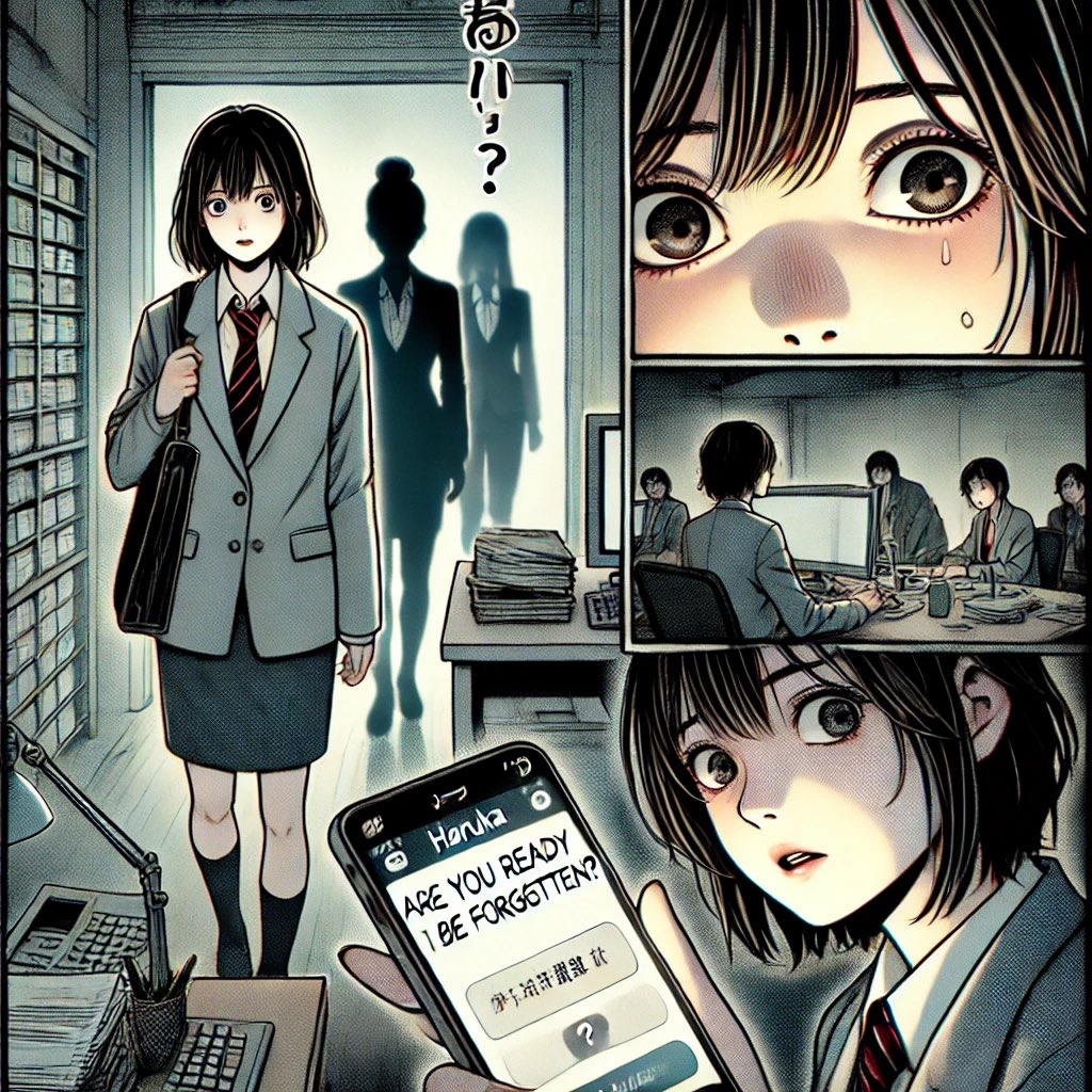 不思議の国のくんくん (@stranger_kunkun) / Posts / X