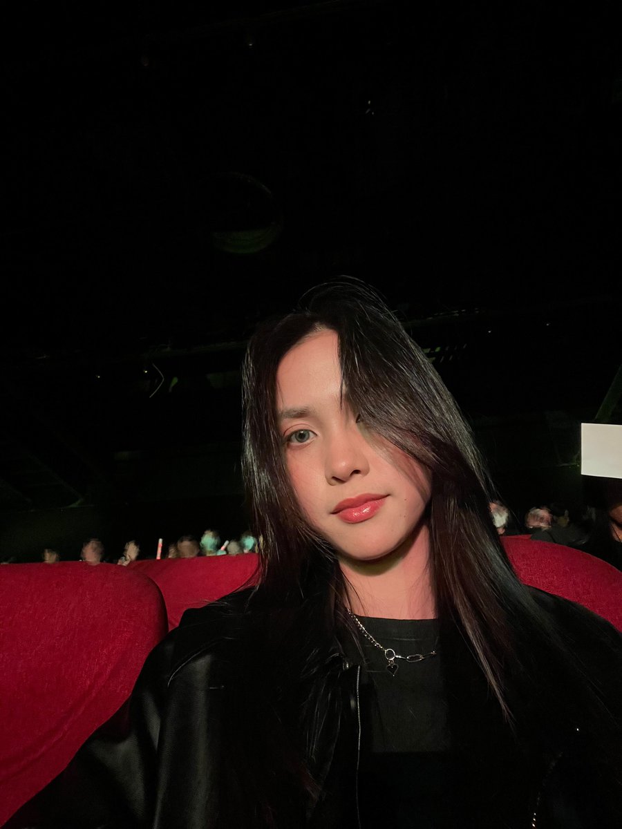 yeoja_pfriend's tweet photo. 🙌🏻 https://t.co/bS41DiPJvv