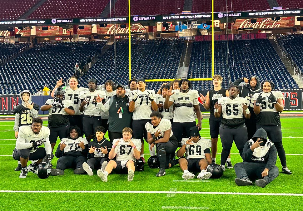 Coach Jackson tweet media