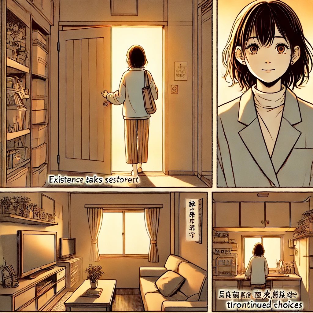 不思議の国のくんくん (@stranger_kunkun) / Posts / X