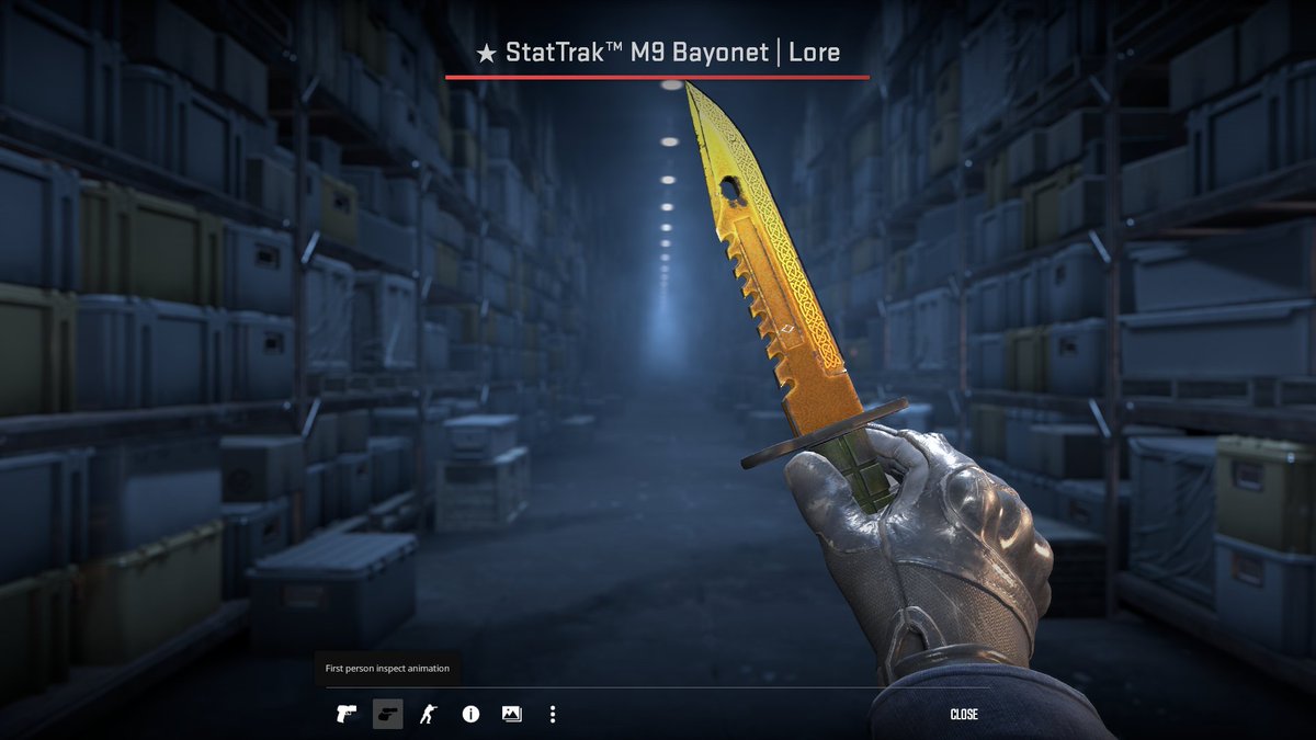 yosoykush tweet media