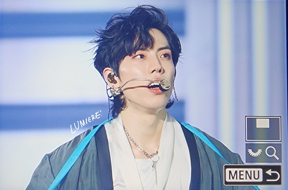 only_20100609's tweet photo. 241208 LIMITED EDITION
동우가 세상을 아름답게 💙
.
.
#동우 #장동우 #인피니트 #INFINITE https://t.co/WwsRRHacnv