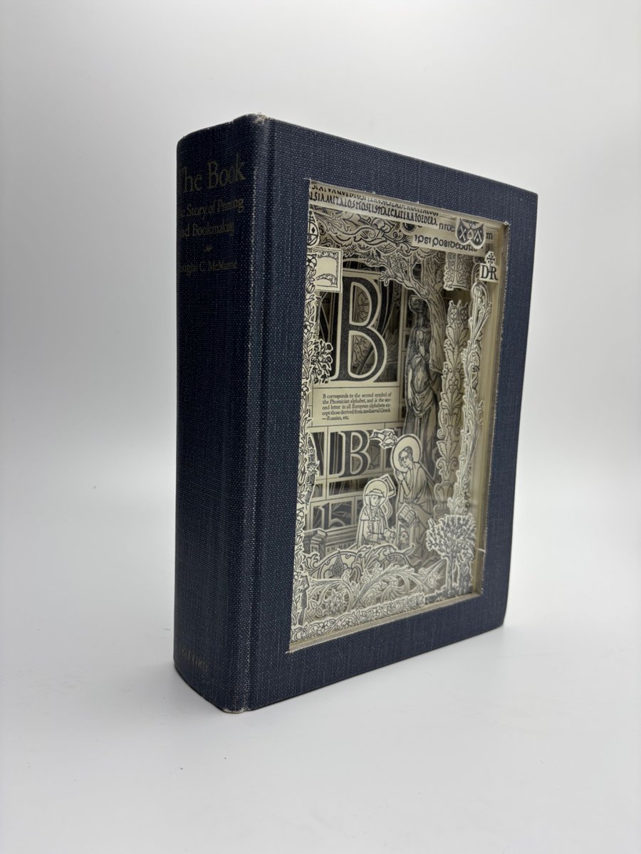 Julia Strand tweet media