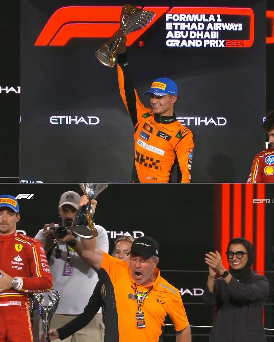 ESPN F1 tweet media