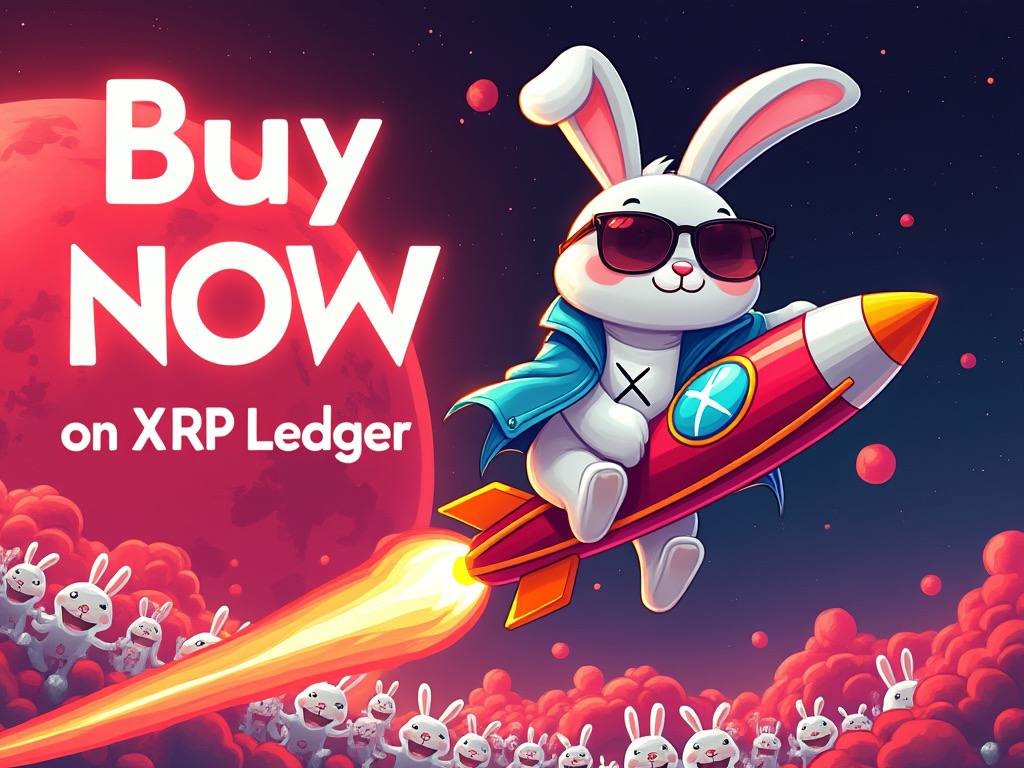 BoscherTobias's tweet photo. BitbunnyX on the new https://t.co/PPXntuJl1f maybe fastest growing platform 🚀
Join the TG: https://t.co/VOAYLjvN13
#Bitbunny #Bitbunnyfamily #엔하이픈 #Japan #1000Xmemetoken #bitbunnyOsaka #bitbunnytokyo #cryptocurrency #ElonMusk #memecoin #Volt #Twitter婚活 #SolanaMemcoin #sui #BaseChain #PiratesoftheCaribbean #Trump2024 #ElonMusk
@JamowamoVolted
#XRPCommunity #XRPLedger
@AiteCoin
@COOKIE_M0NSTRE