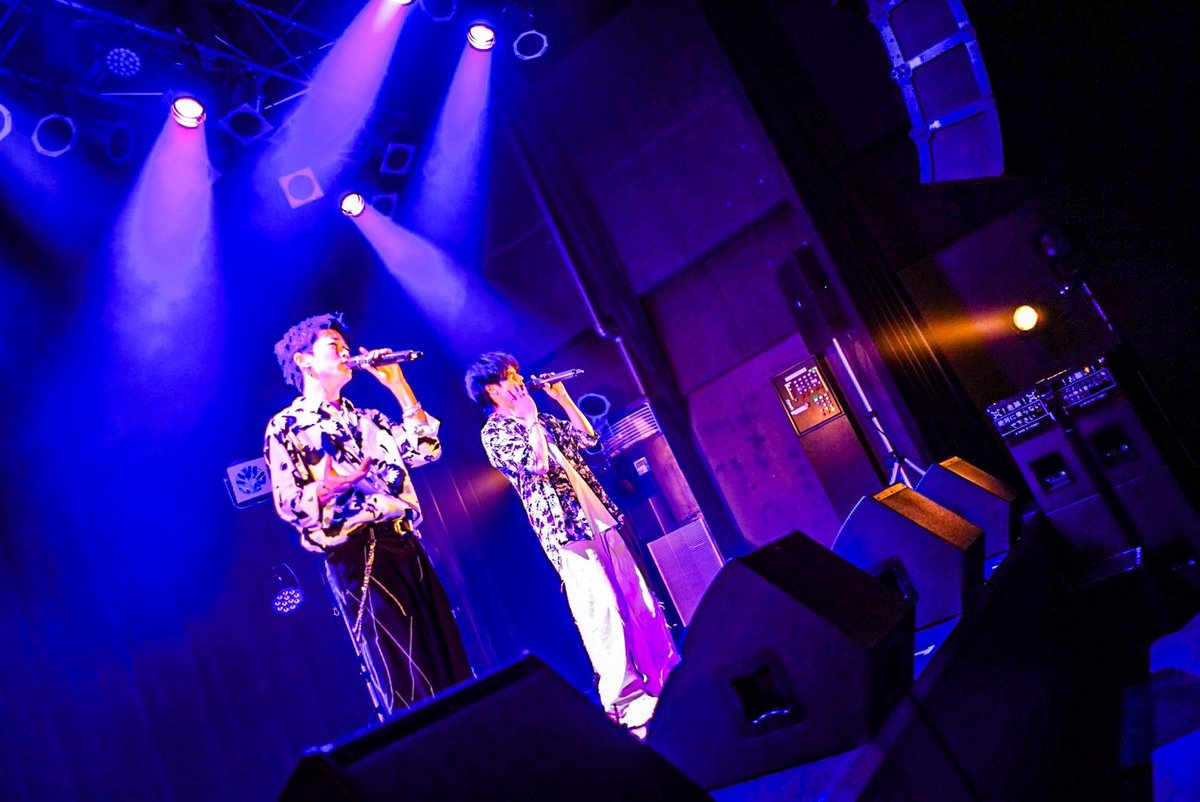 afect_official's tweet photo. 2024.12.8(日)
.
.
「 A//FEST -大阪編- 」
@ 阿倍野ROCKTOWN(大阪)
.
年内ラスト主催イベント‼️
お越し頂いた皆様
ありがとうございました🎉✨
.
次回開催もお楽しみに!!!!!
.
.
#AFEST
#AFECT #OverTone #ゴルシル #ISM
#スキマジカン #SIDEDISH https://t.co/syJFXvbks3