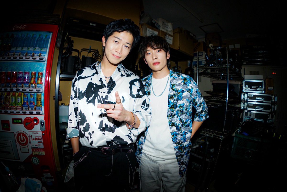 afect_official's tweet photo. 2024.12.8(日)
.
.
「 A//FEST -大阪編- 」
@ 阿倍野ROCKTOWN(大阪)
.
年内ラスト主催イベント‼️
お越し頂いた皆様
ありがとうございました🎉✨
.
次回開催もお楽しみに!!!!!
.
.
#AFEST
#AFECT #OverTone #ゴルシル #ISM
#スキマジカン #SIDEDISH https://t.co/syJFXvbks3