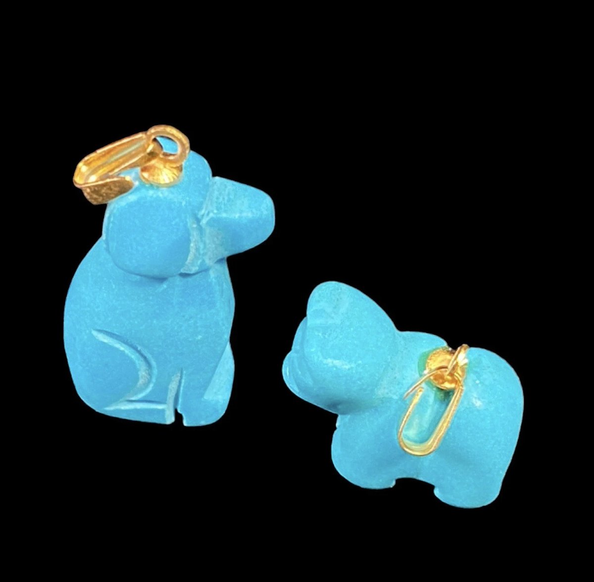greatstuffuneed's tweet photo. Charm Pendant Lots at Bargain Prices! These and more great items waiting just for you! #charms #pendants #jewelry #findings #clearance #sale #closeouts #bargains #BargainHunt #gift #shopping https://t.co/bwSZeIUVMC https://t.co/HY1iOGxhOs