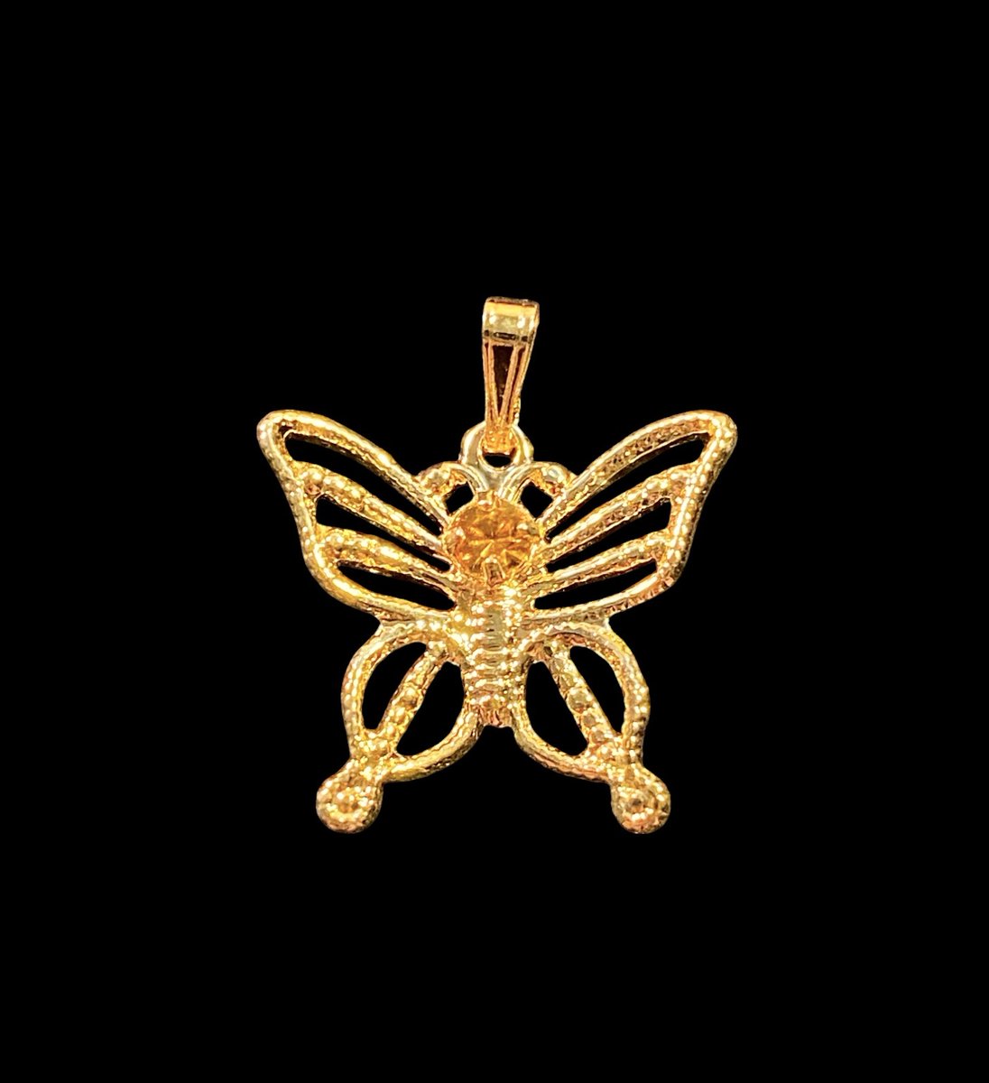 greatstuffuneed's tweet photo. Charm Pendant Lots at Bargain Prices! These and more great items waiting just for you! #charms #pendants #jewelry #findings #clearance #sale #closeouts #bargains #BargainHunt #gift #shopping https://t.co/bwSZeIUVMC https://t.co/HY1iOGxhOs