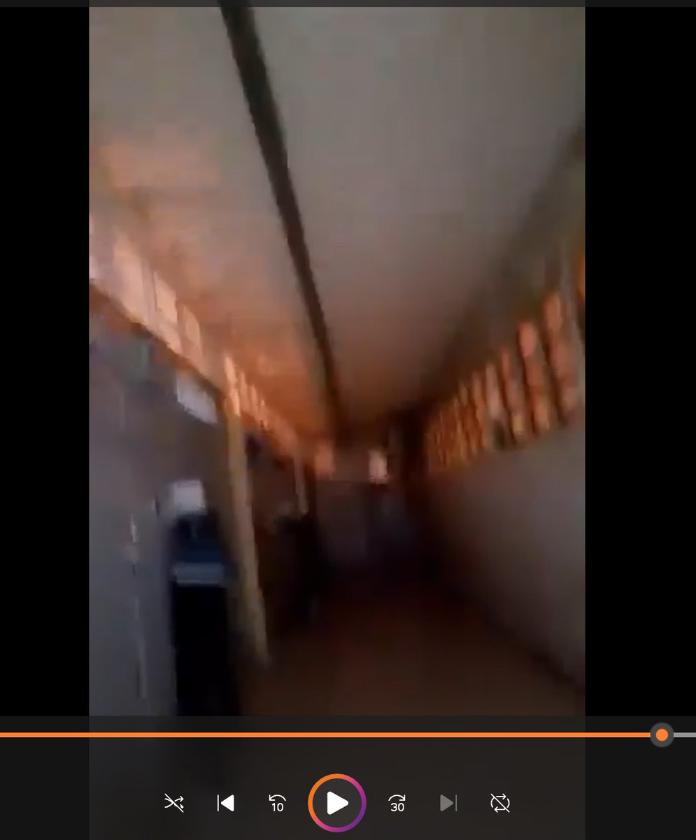 MansourOmari's tweet photo. Here!! I was detained &amp; beaten &amp; witnessed the most horrific scenes of torture a human can bear. Then transferred with my @SyrianCenter colleagues to the Fourth division 555 regiment, 138 brigade to be subject to indescribable daily torture. There is no new untill now from there https://t.co/A3wceIsxlr