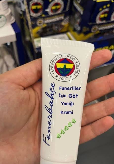 Galatasaray’ın puan kaybetmesini bekleyenlere ithafen
 #SVSvGS