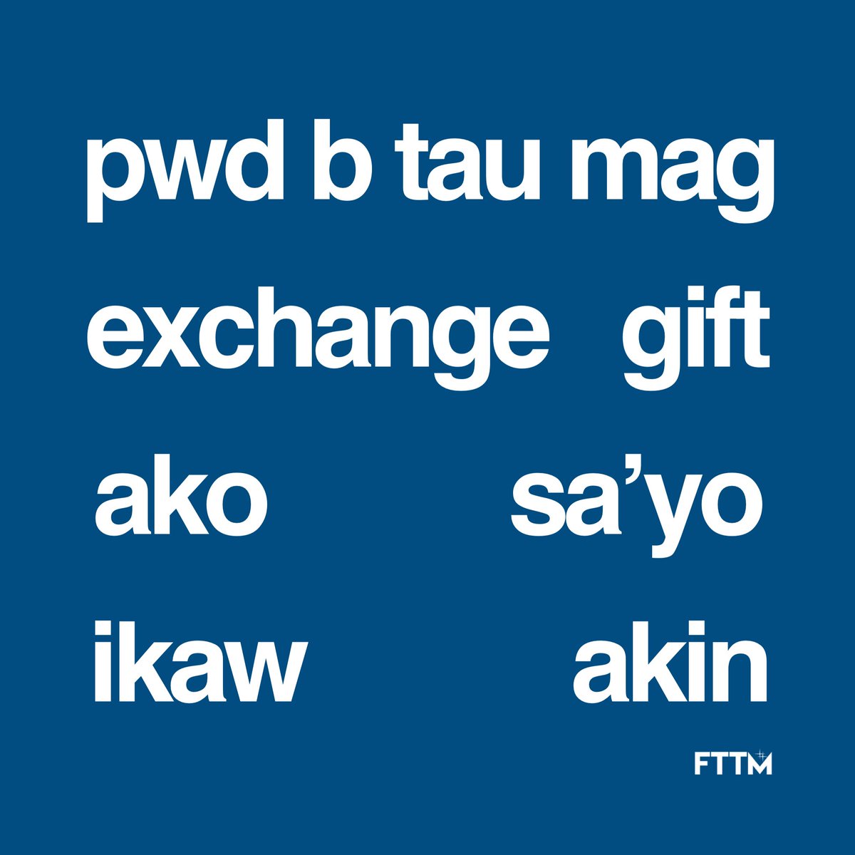 fttm_ph's tweet photo. cge n https://t.co/acpV0ucHYj