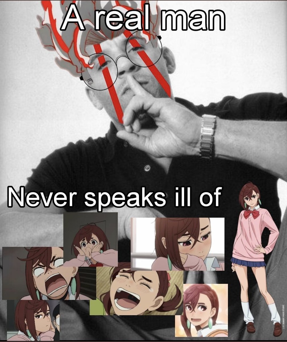 animexfeels's tweet photo. https://t.co/NDZaImGGdZ