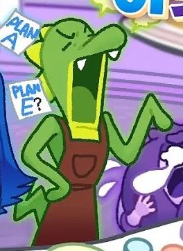 삼꼭🕯 tweet media