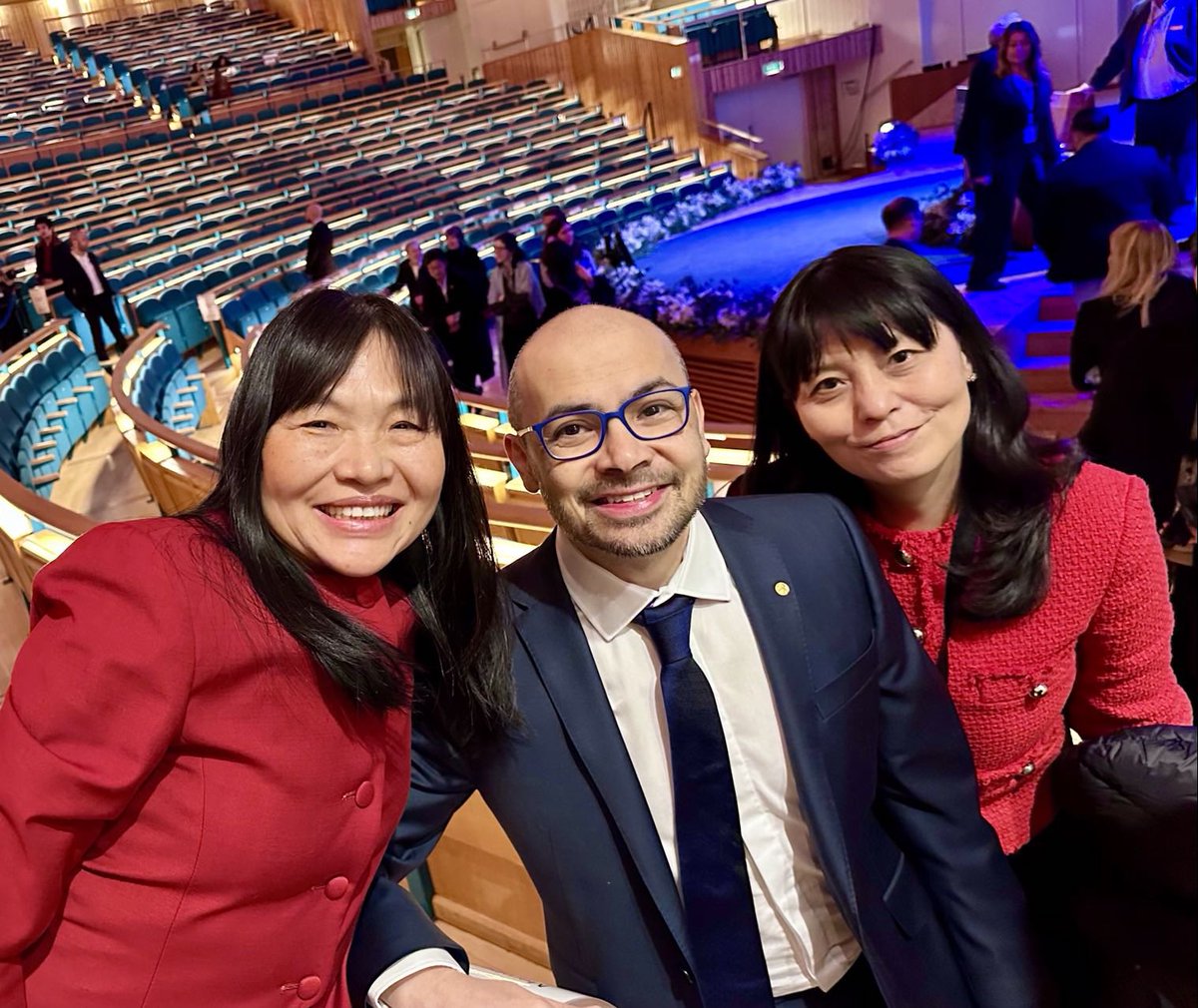 Pan-Hammarström lab tweet media