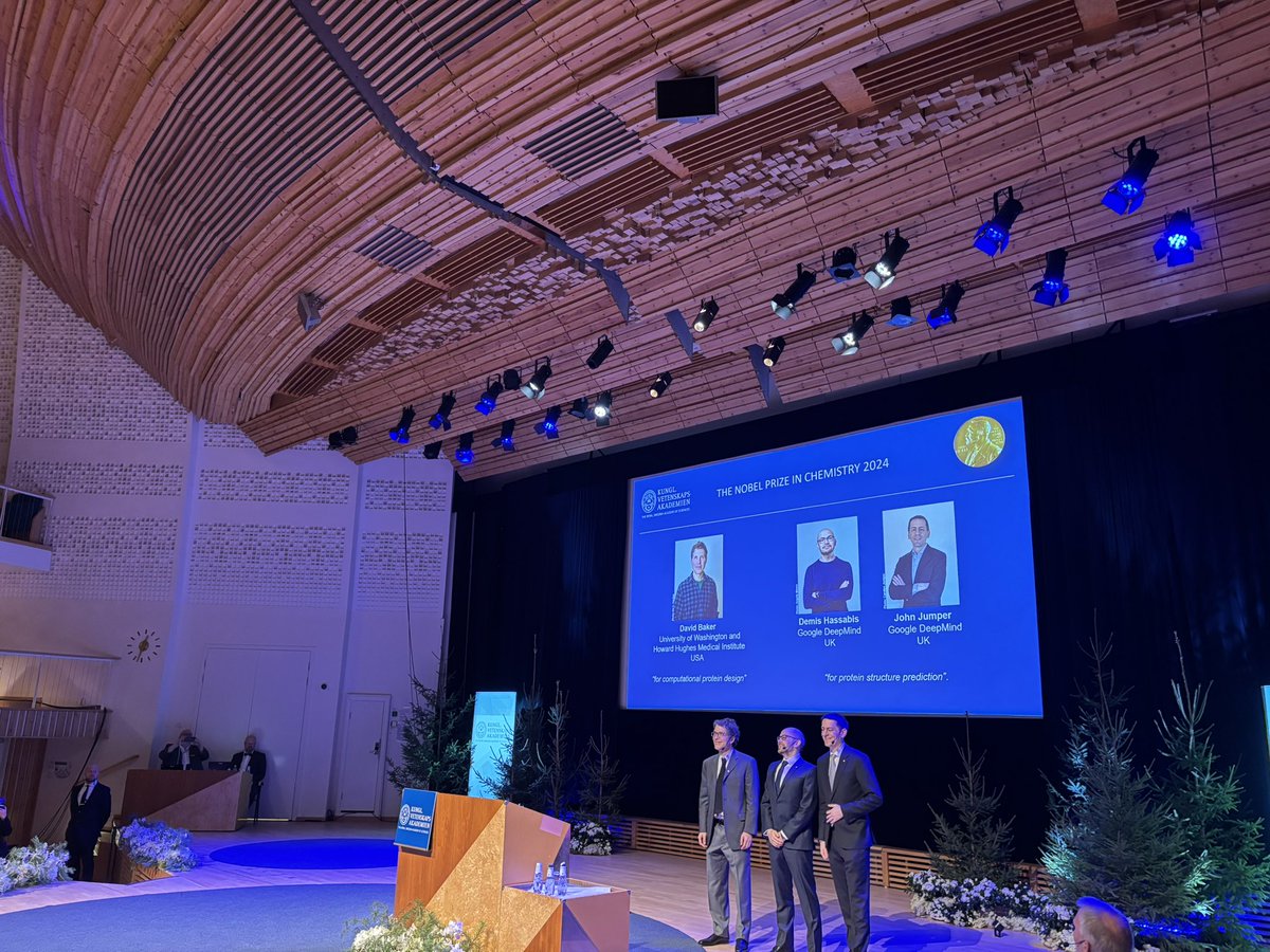 Pan-Hammarström lab tweet media