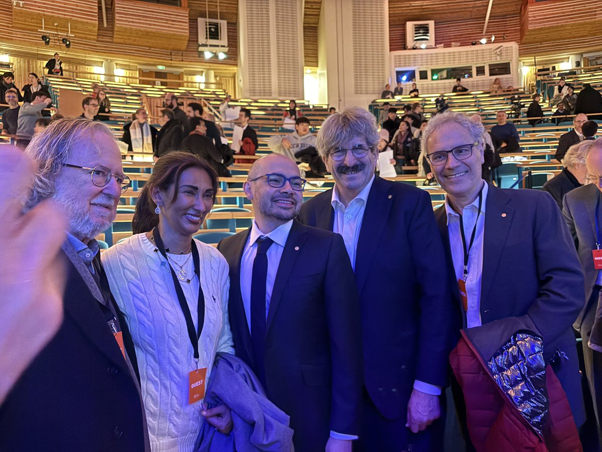 Pan-Hammarström lab tweet media