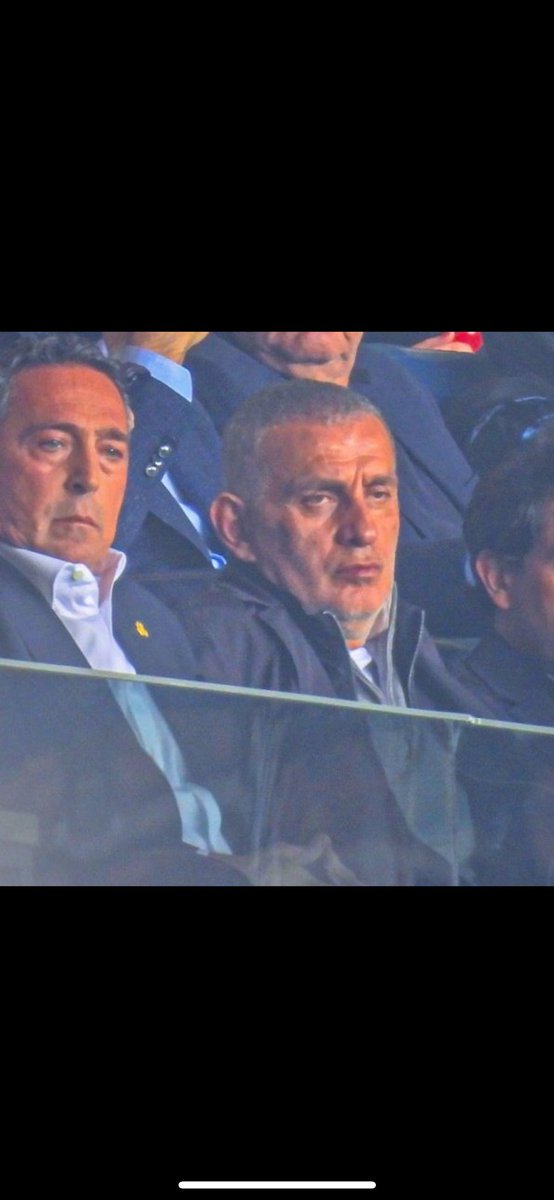 Sene sonu YAPI nın SAPI nı ligdeki tüm takımlara sokacağız.Bekleyin 
 #SVSvGS