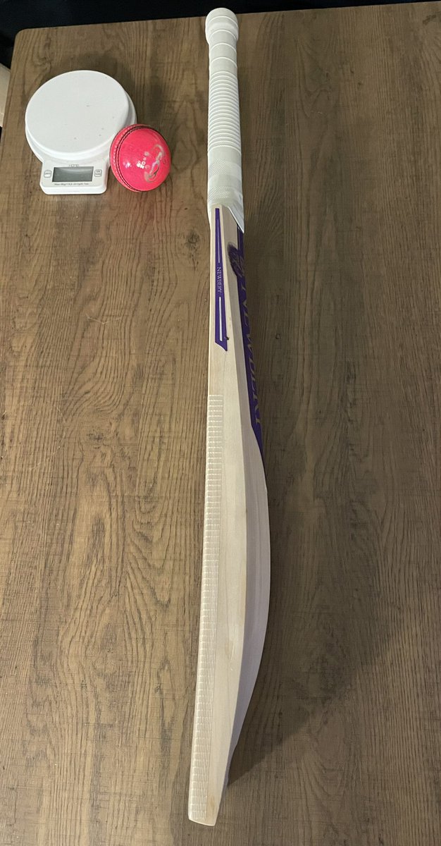 Cris Taylor tweet media