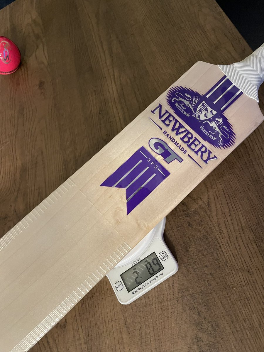 Cris Taylor tweet media