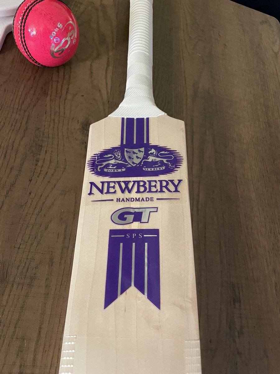 Cris Taylor tweet media