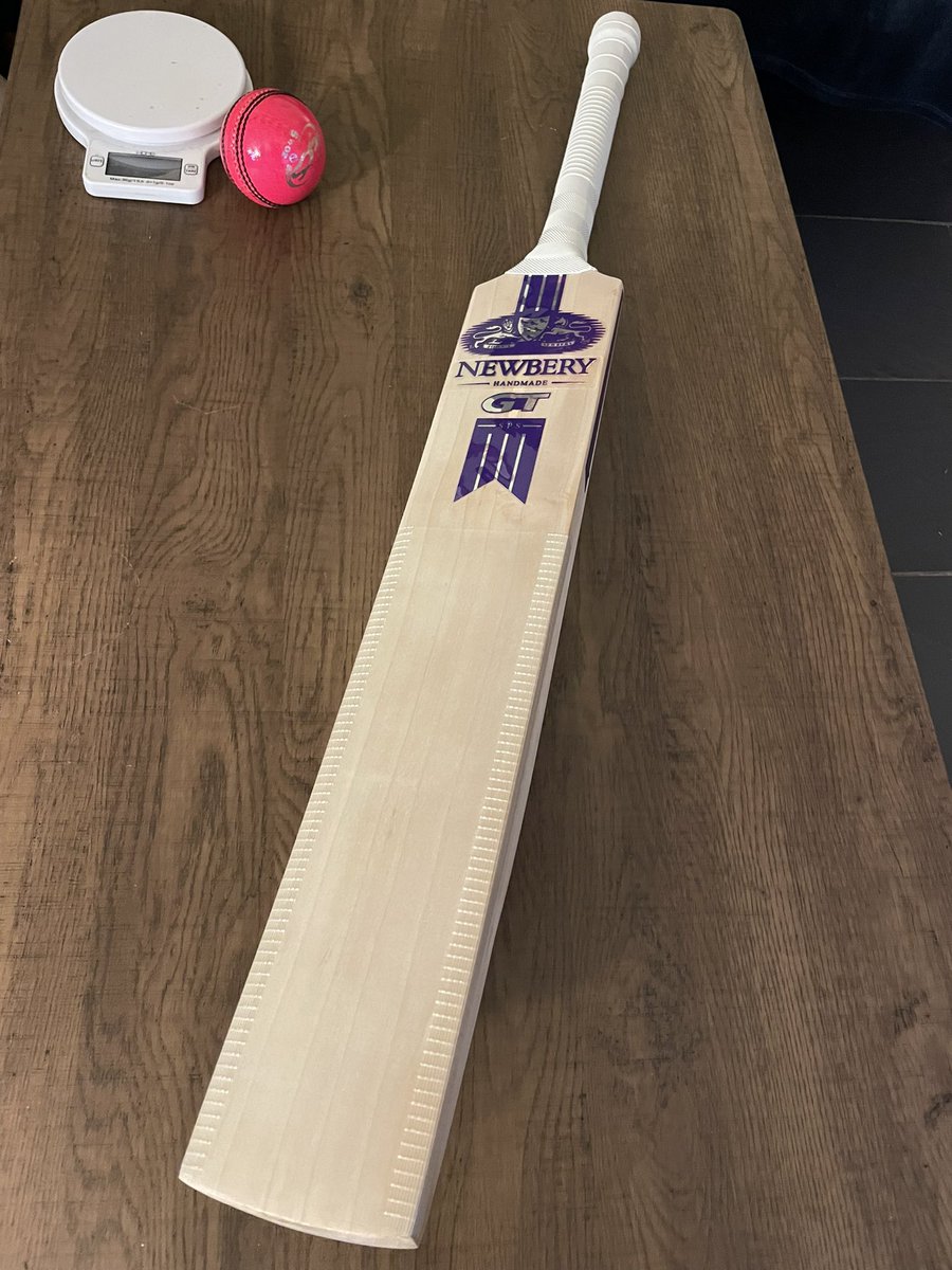 Cris Taylor tweet media