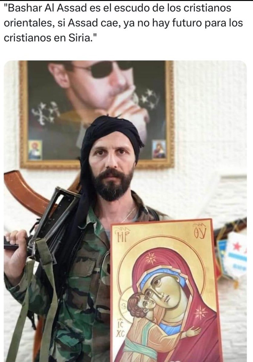 EIconfidente's tweet image. Madremía... a dónde vamos a llegar... 🤦‍♂️