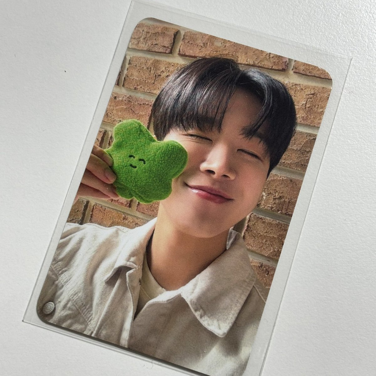 또 보자 🍀
