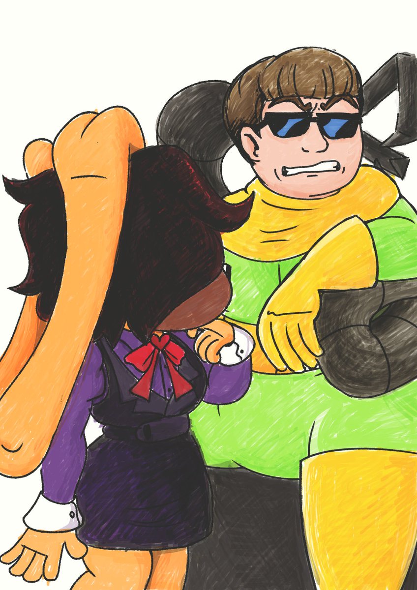 P1ckChu's tweet image. //pronto