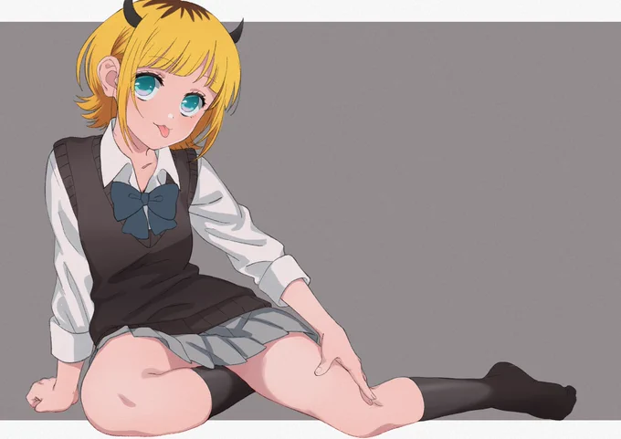 㐅 