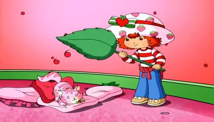 ArtCelineLove's tweet image. 