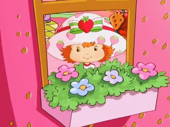 ArtCelineLove's tweet image. 