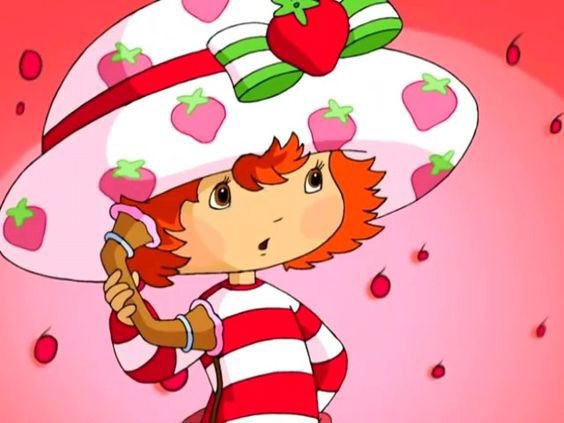 ArtCelineLove's tweet image. 